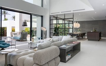 Property slide 9