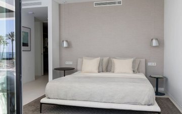 Property slide 11