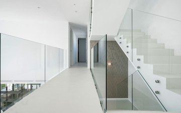 Property slide 14