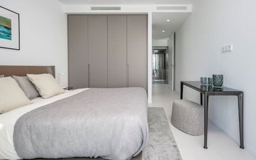 Property slide 17