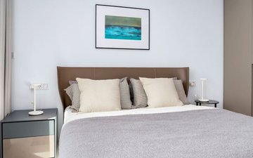Property slide 18