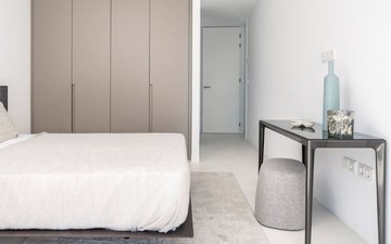 Property slide 20