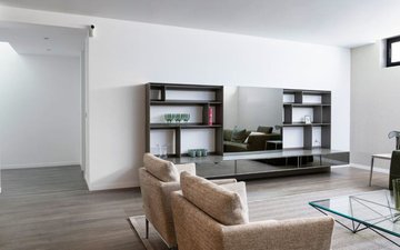 Property slide 24