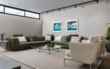 Property slide 27