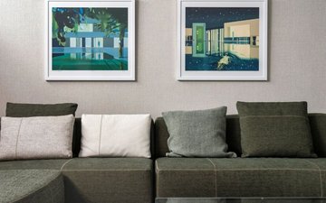 Property slide 28