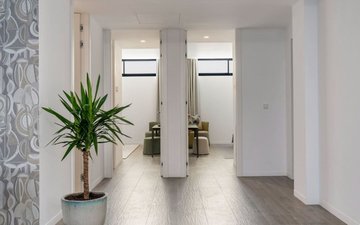 Property slide 29