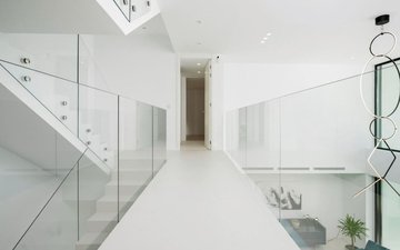 Property slide 35