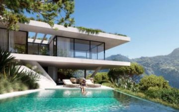 Property slide 1