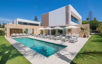 Property slide 1