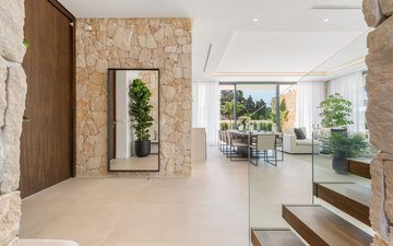 Property slide 8
