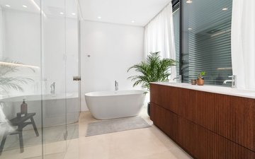 Property slide 12