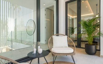 Property slide 13