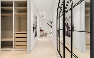 Property slide 17