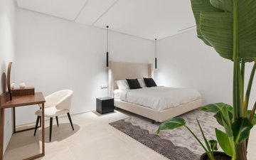 Property slide 18