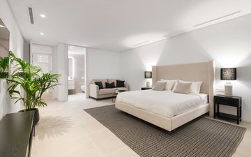 Property slide 19