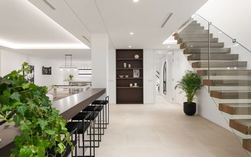 Property slide 23