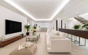 Property slide 24