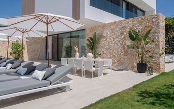 Property slide 26