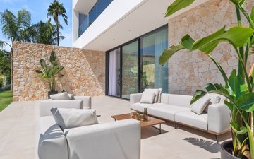 Property slide 27