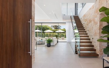 Property slide 28