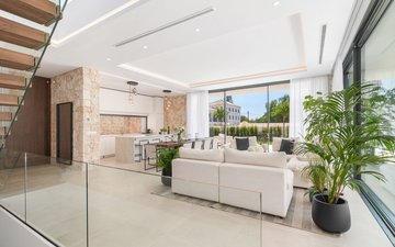 Property slide 29