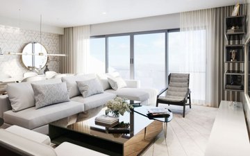 Property slide 10
