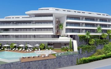 Property slide 2