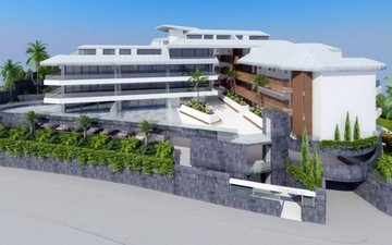 Property slide 14