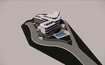 Property slide 15