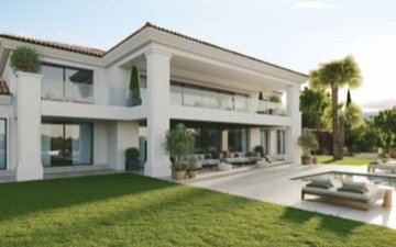 Property slide 3