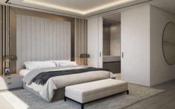 Property slide 15