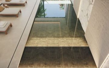 Property slide 18