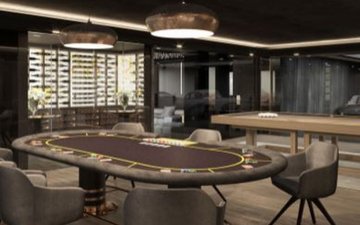 Property slide 22