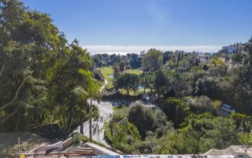 Property slide 25