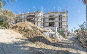 Property slide 27