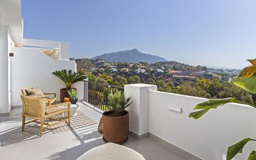 Property slide 1