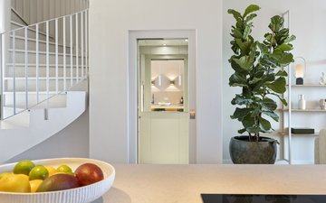 Property slide 11