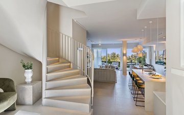 Property slide 12