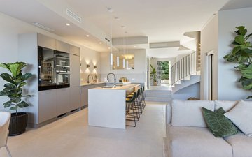 Property slide 14
