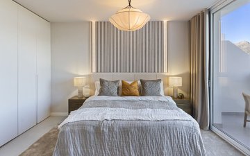 Property slide 15