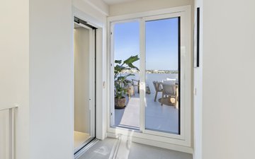 Property slide 17