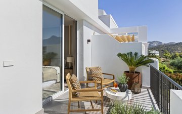 Property slide 22