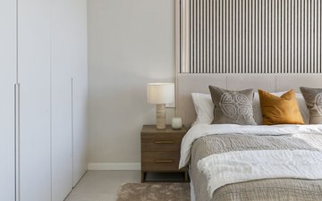 Property slide 23