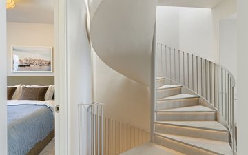 Property slide 26