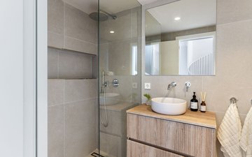 Property slide 27