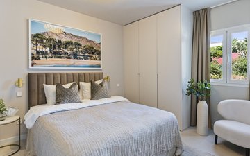 Property slide 28