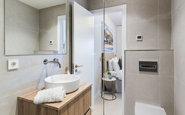 Property slide 29