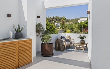 Property slide 33