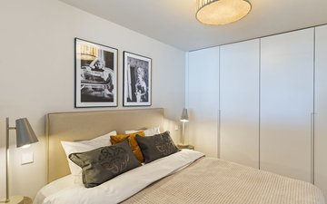 Property slide 36