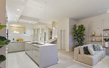 Property slide 38